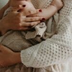 Divorce with Children in Israel